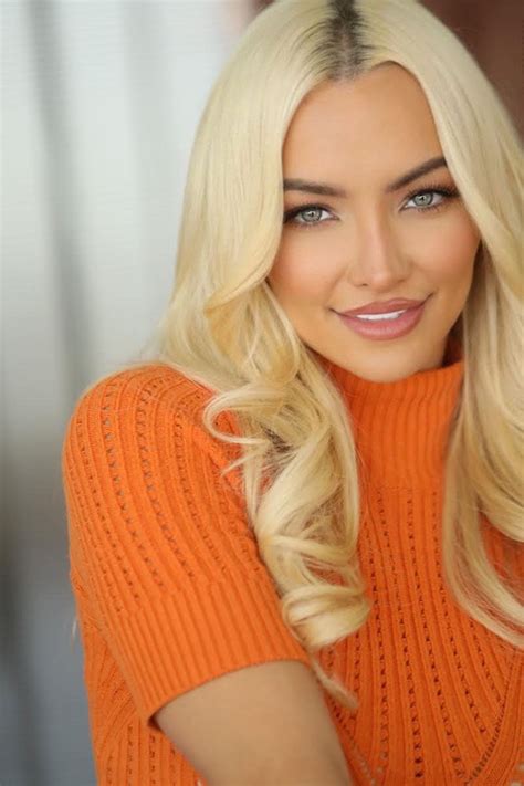 lindsey pelas erome|Lindsay